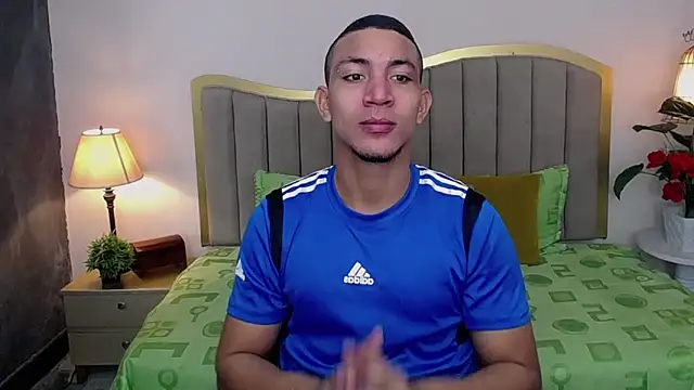 Snapshot of jack_sullivann chatting on October 2, 8:02 pm jack sullivann online show from October 2, 8:02 pm