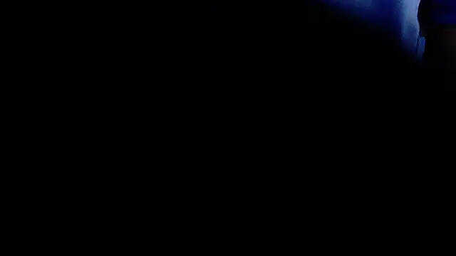 jack sullivann online show from September 25, 7:35 pm