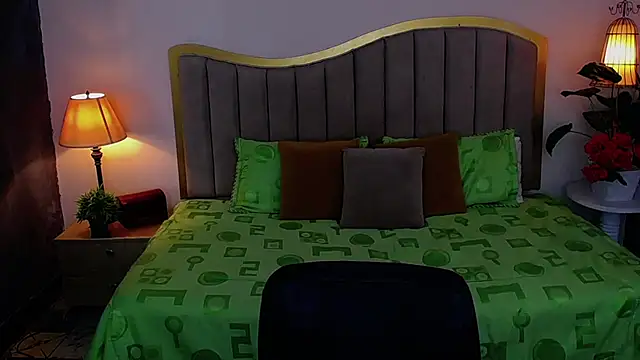 Snapshot of jack_sullivann chatting on October 1, 7:40 pm jack sullivann online show from October 1, 7:40 pm