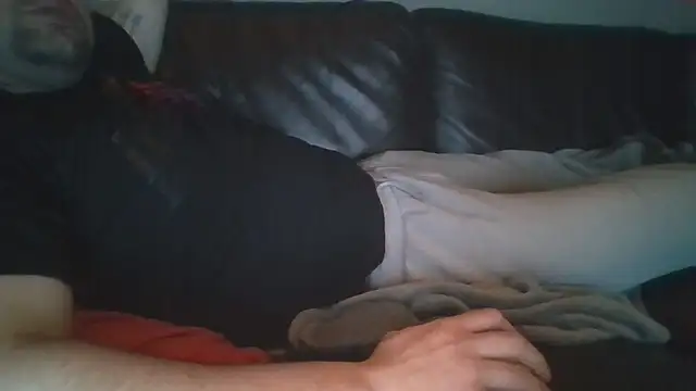 me2youYou2me online show from January 11, 12:59 am