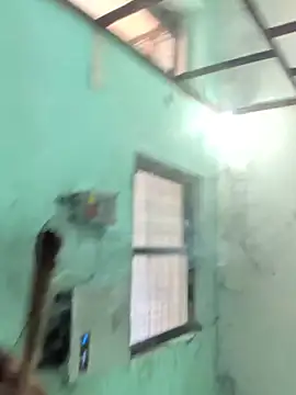 slaveboi9876 online show from January 11, 6:28 am