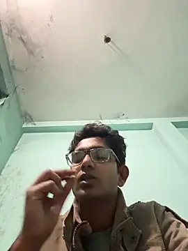 slaveboi9876 online show from January 5, 6:55 pm