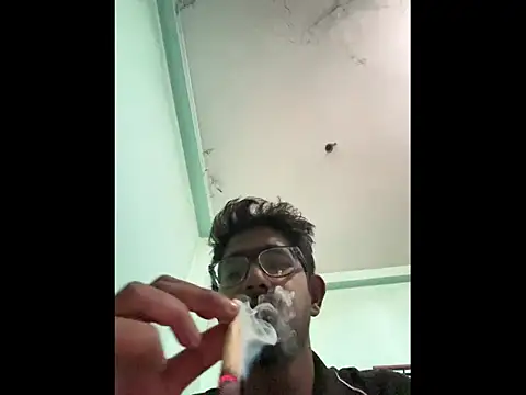 slaveboi9876 online show from January 10, 5:23 am