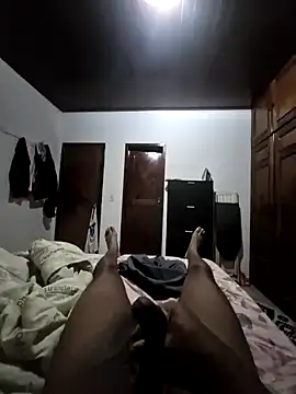 Snapshot of Preto18cmssa chatting on October 2, 9:08 pm Preto18cmssa online show from October 2, 9:08 pm