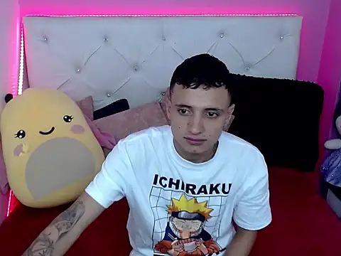Snapshot of xx-kike-xx chatting on October 6, 2:11 pm xx-kike-xx online show from October 6, 2:11 pm