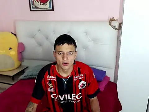 Snapshot of xx-kike-xx chatting on October 13, 1:39 pm xx-kike-xx online show from October 13, 1:39 pm