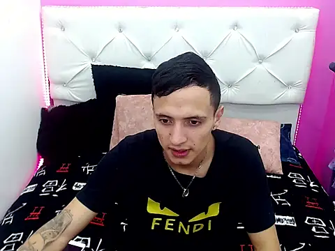 Snapshot of xx-kike-xx chatting on September 29, 2:46 pm xx-kike-xx online show from September 29, 2:46 pm