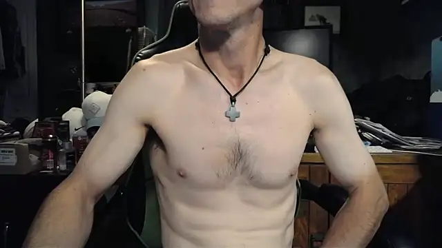 Ryan Mathews online show from September 28, 6:06 pm