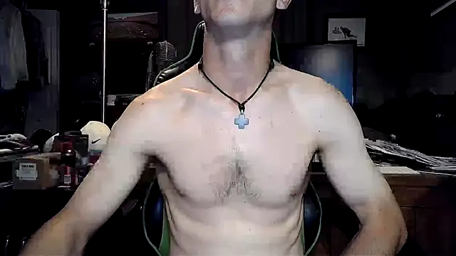 Ryan Mathews online show from September 27, 1:14 am