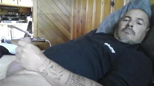 Snapshot of dan691000 chatting on September 26, 5:10 pm dan691000 online show from September 26, 5:10 pm