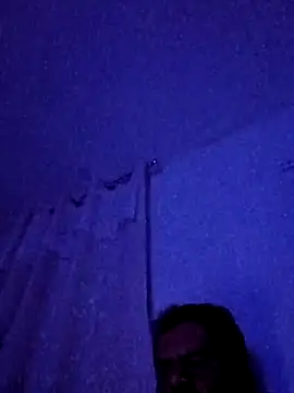 theking1 1 online show from March 12, 5:04 am