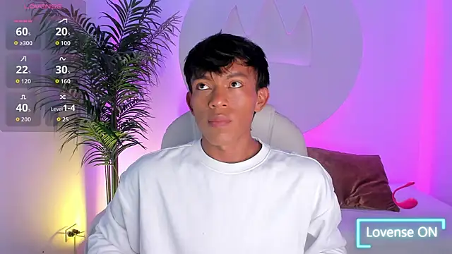 Santti  online show from November 3, 9:16 pm