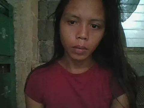 Kim25xxxx online show from October 1, 9:24 am