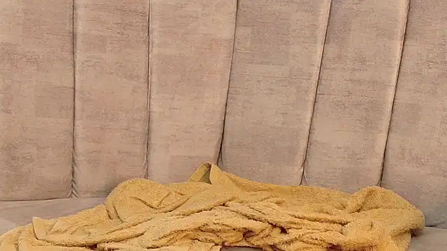 big bearr online show from November 24, 12:11 am