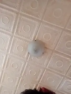 Goofygoody17 online show from October 11, 11:58 am