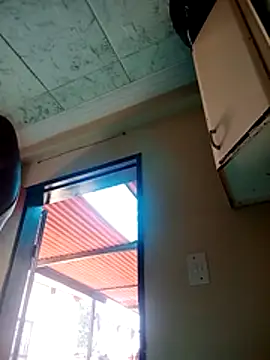 Goofygoody17 online show from March 11, 10:11 am