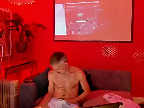 masc4mask uk online show from November 20, 3:06 am