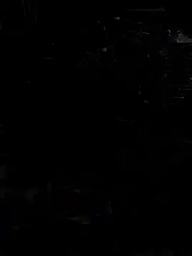 dancock1919 online show from October 26, 5:20 am