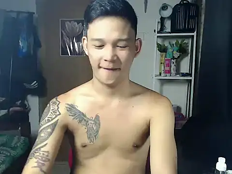 asianmonstercock05 online show from May 11, 5:09 am