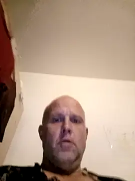 sunnyslutt34 online show from October 2, 12:25 am