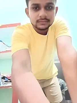 nirajl09211 online show from September 23, 11:42 am