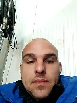 GameStos online show from September 24, 6:24 am