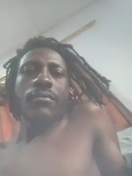 FilmableAntonym online show from November 25, 11:56 am