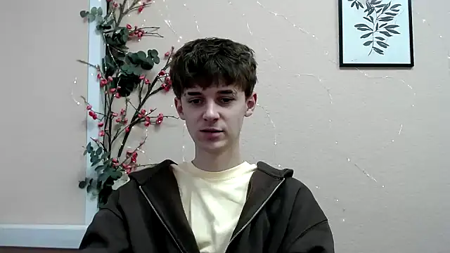 Hoot Dude  online show from November 10, 1:38 pm