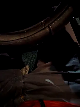 Gigolo31per31 online show from November 15, 12:45 am