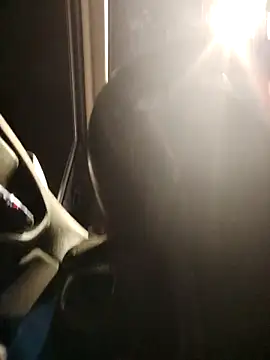 Gigolo31per31 online show from November 23, 3:06 am