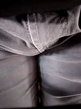 Gigolo31per31 online show from November 4, 4:52 pm