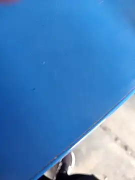 Gigolo31per31 online show from November 5, 6:21 pm