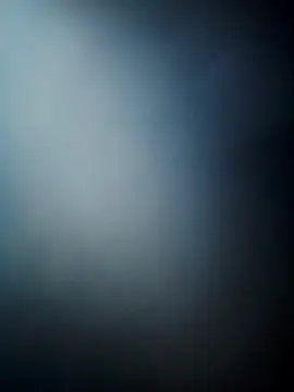 Gigolo31per31 online show from October 16, 9:34 pm