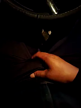 Gigolo31per31 online show from November 14, 12:25 am