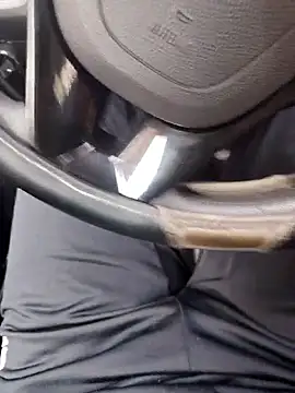 Gigolo31per31 online show from November 17, 1:25 pm