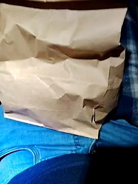 Gigolo31per31 online show from November 27, 2:15 am