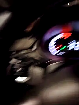 Gigolo31per31 online show from October 26, 4:36 am