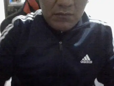 Gigolo31per31 online show from November 29, 1:18 am