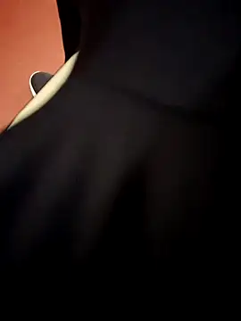 Gigolo31per31 online show from October 15, 8:49 pm