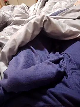 Gigolo31per31 online show from November 2, 11:58 am