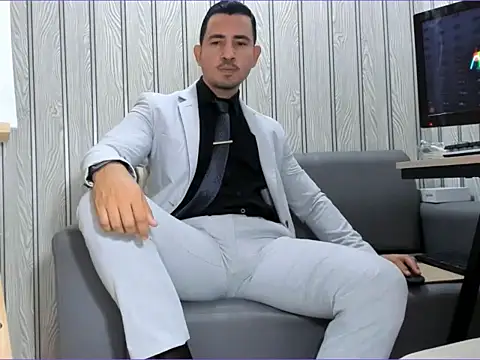 cesar danett online show from March 16, 3:16 pm