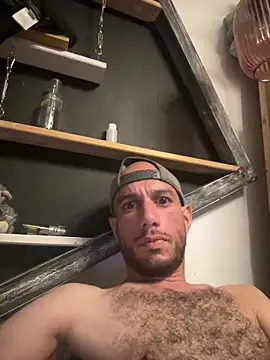 londoncam online show from September 23, 6:29 pm
