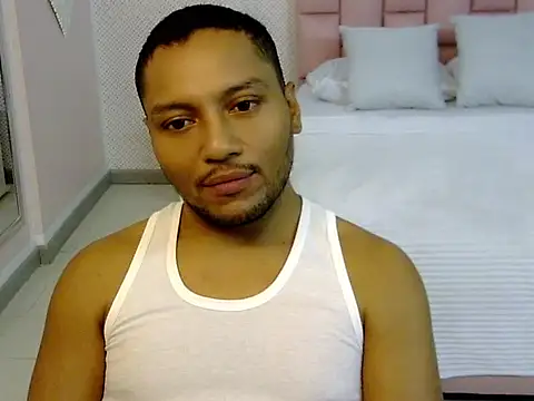 Max Rivers online show from September 30, 9:18 pm