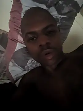 Top23455 online show from November 10, 1:05 pm