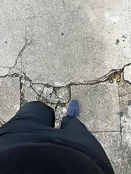 herinhos38 online show from December 15, 11:40 am