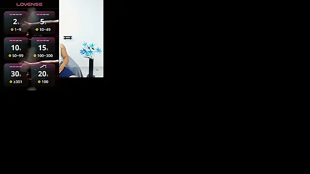 savage king11 online show from September 24, 7:34 pm