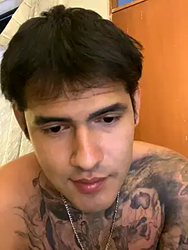 roa alee online show from January 7, 3:44 am