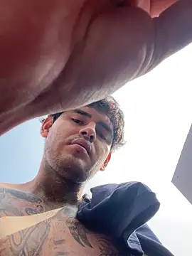 roa alee online show from April 29, 6:03 pm