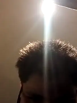 elchino696969 online show from September 23, 9:47 pm
