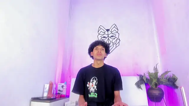 josesweet  online show from November 13, 6:56 pm